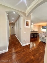 2766 Via Piazza Loop in Ft. Myers, FL - Building Photo - Building Photo