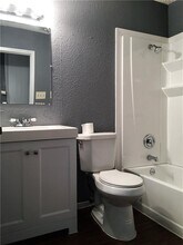 5105 Pepper Ln in Austin, TX - Building Photo - Building Photo