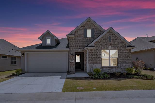 property at 9529 Windwood Ln