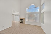 5829 Commodore Cove Dr in Las Vegas, NV - Building Photo - Building Photo