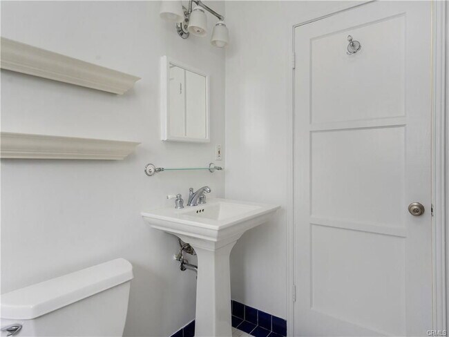 property at 6039 W 76th St