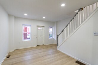 1516 S 31st St in Philadelphia, PA - Building Photo - Building Photo