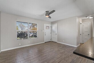 4707 Little Hill Cir in Austin, TX - Building Photo - Building Photo