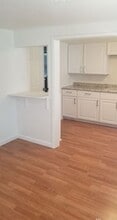 752 133rd St S in Tacoma, WA - Building Photo - Building Photo