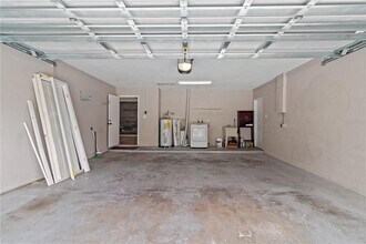 7021 Blossom Ave in Tampa, FL - Building Photo - Building Photo
