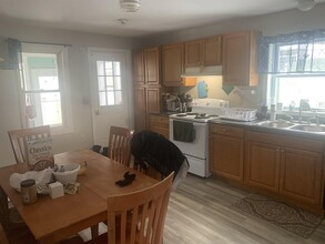 568 Beech St in Manchester, NH - Building Photo - Building Photo