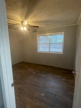 302 Paula Dr in West Monroe, LA - Foto de edificio - Building Photo