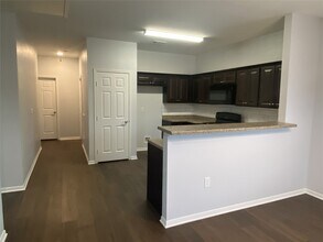 3151 Roe Dr in Houston, TX - Building Photo - Building Photo