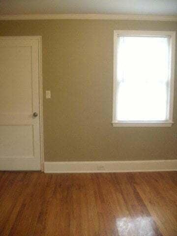 390 Willow Run Rd in Aiken, SC - Building Photo - Building Photo