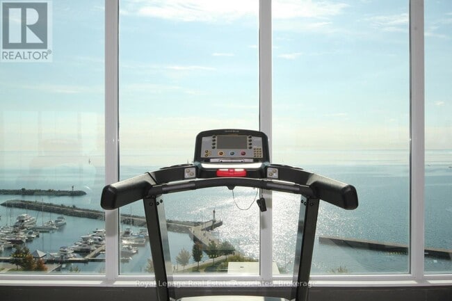 property at 11 Bronte Rd