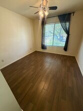 200 E Belcourte Pl in Tucson, AZ - Building Photo - Building Photo