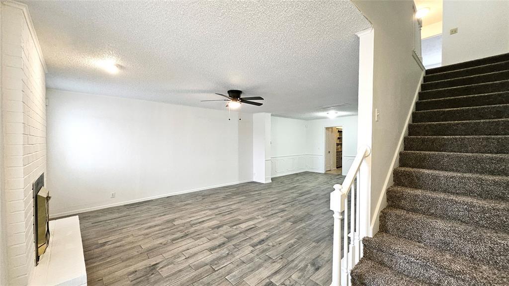 2121 NW 117th St in Oklahoma City, OK - Building Photo