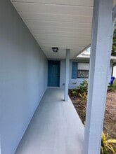 1217 Schumann Dr in Sebastian, FL - Building Photo - Building Photo