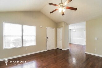 45 Deadwood Ln in Covington, GA - Building Photo - Building Photo