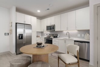 Jewel at Santa Rosa Beach in Santa Rosa Beach, FL - Building Photo - Building Photo