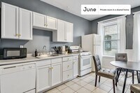 48 Brighton Ave photo'