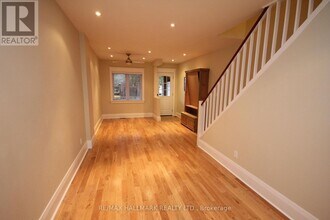 31 Hiawatha Rd in Toronto, ON - Building Photo - Building Photo