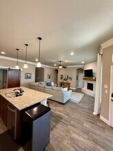 3006 Crystal Ann Dr in Temple, TX - Building Photo - Building Photo