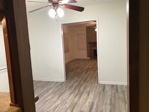 85 W Lemon Ave in Arcadia, CA - Building Photo - Building Photo