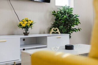 1523 S East St, Unit ID1342436P in Indianapolis, IN - Building Photo - Building Photo