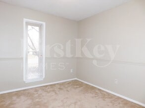 3037 Leeridge Dr in Bartlett, TN - Foto de edificio - Building Photo