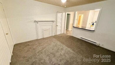 201 Johndy Ave in Kannapolis, NC - Building Photo - Building Photo