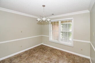 8220 Glynn Vale Cove S in Memphis, TN - Building Photo - Building Photo