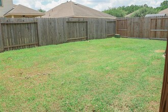 1747 Bonnyton Ln in Houston, TX - Building Photo - Building Photo