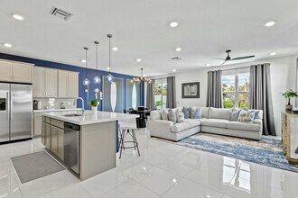254 Preserve Trl N in Stuart, FL - Building Photo - Building Photo