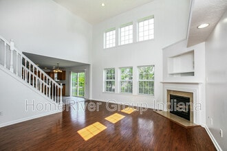 11954 Luxor Chase in Fishers, IN - Building Photo - Building Photo
