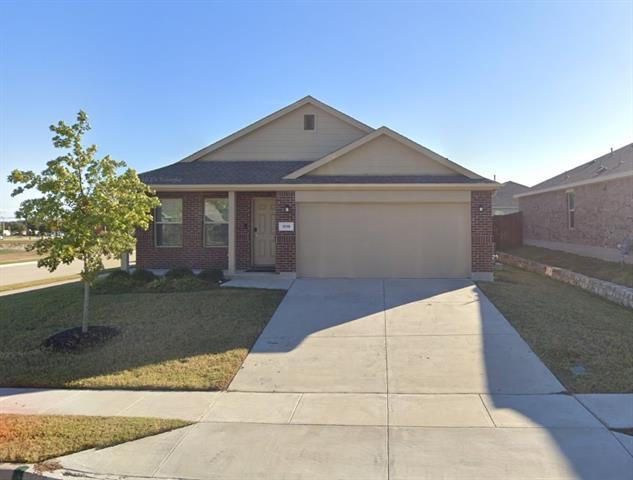 property at 1519 Deerchase Dr