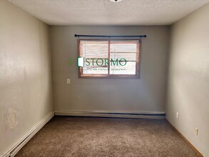 519 14th St S, Unit 2 in St. Cloud, MN - Building Photo - Building Photo