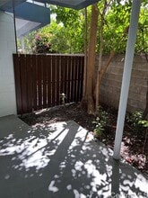2249 Date St in Honolulu, HI - Building Photo - Building Photo