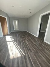 10730 S Lafayette Ave in Chicago, IL - Building Photo - Building Photo