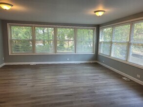 1310 Sheridan Dr in St. Louis, MO - Building Photo - Building Photo