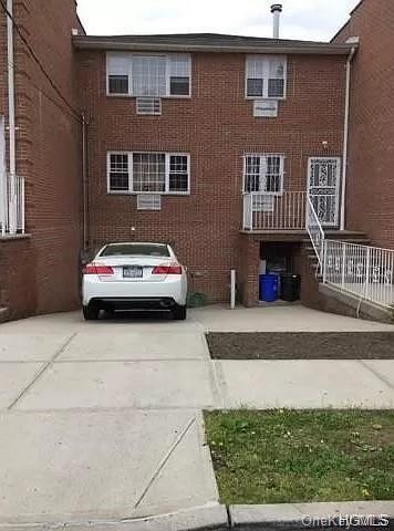4147 Wilder Ave in Bronx, NY - Building Photo