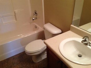 428 Bridgewood Ct in Boiling Springs, SC - Building Photo - Building Photo