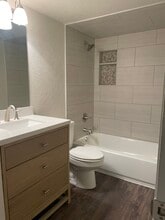 6813 Arborbrook Dr in North Richland Hills, TX - Building Photo - Building Photo