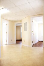 19 Greene St in Burlington, VT - Foto de edificio - Building Photo