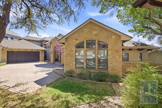 8205 Asmara Ct in Austin, TX - Building Photo - Building Photo