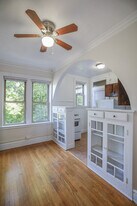 5720 S Blackstone Ave, Unit #1E in Chicago, IL - Building Photo