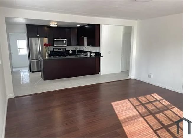 1171 Elm Ave in Chula Vista, CA - Building Photo - Building Photo