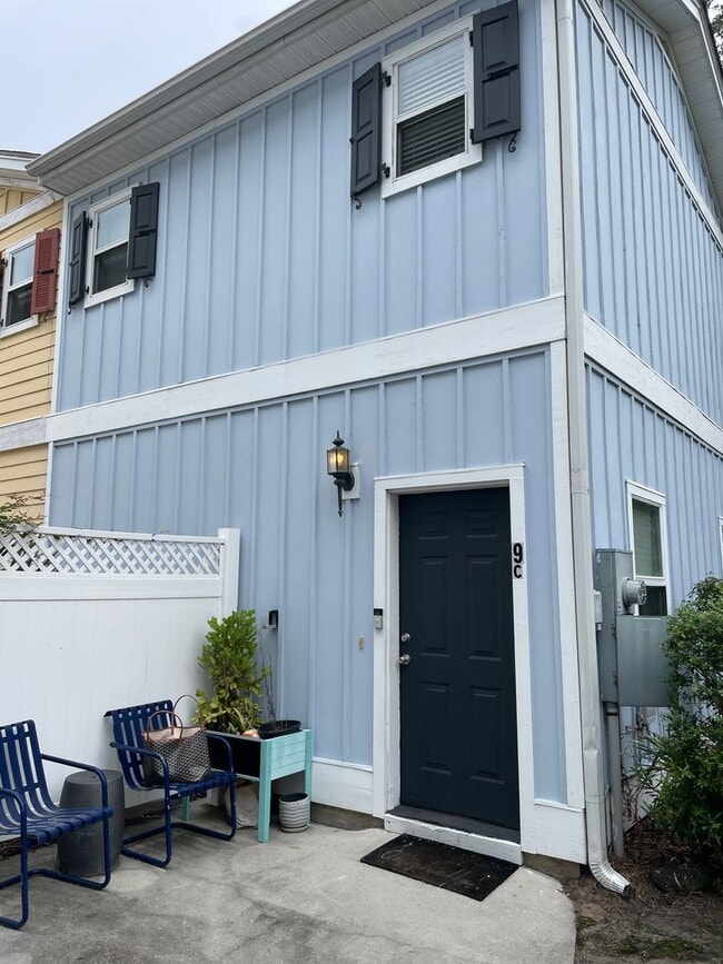 property at 9 Cassandra Ln