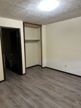 300 Wood St-Unit -E7 in Mansfield, OH - Building Photo - Building Photo