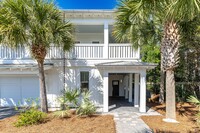 142 Rolling Dunes Dr in Santa Rosa Beach, FL - Building Photo - Building Photo