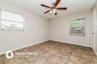 8510 Blue Ridge Dr in Tampa, FL - Building Photo - Building Photo