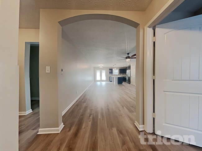 7952 Apalachee Dr, Unit 9103 in Indianapolis, IN - Building Photo - Building Photo