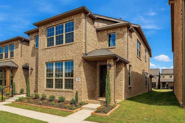 property at 930 Estelle Dr