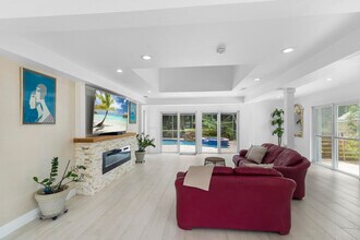 5516 Colbright Rd in Greenacres, FL - Building Photo - Building Photo