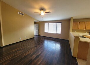 9277 E Corte Arroyo Antiguo in Tucson, AZ - Building Photo - Building Photo